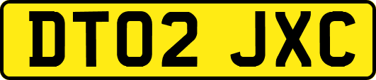 DT02JXC