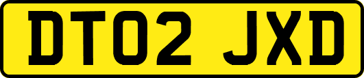 DT02JXD