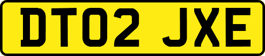 DT02JXE