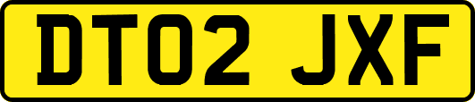 DT02JXF