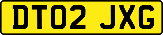 DT02JXG