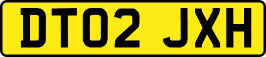 DT02JXH