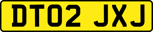 DT02JXJ