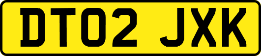 DT02JXK