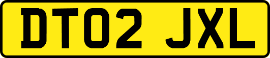 DT02JXL