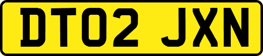 DT02JXN