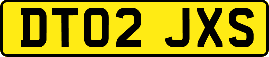DT02JXS