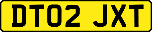 DT02JXT