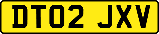 DT02JXV