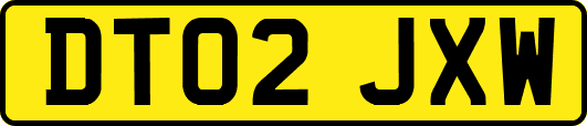 DT02JXW