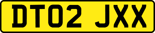 DT02JXX