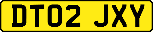 DT02JXY
