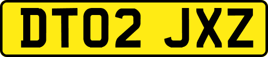 DT02JXZ