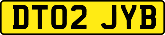 DT02JYB