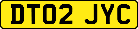 DT02JYC