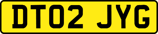 DT02JYG