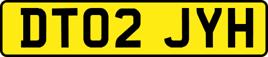 DT02JYH