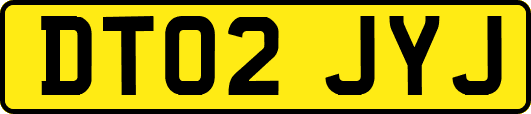 DT02JYJ