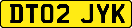 DT02JYK