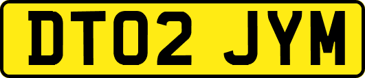 DT02JYM