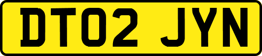 DT02JYN