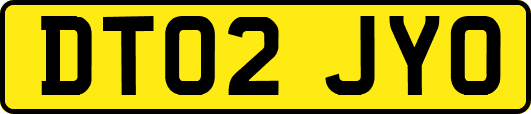 DT02JYO