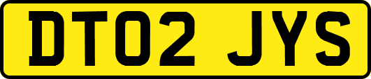 DT02JYS