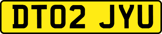 DT02JYU