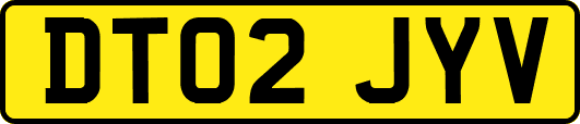 DT02JYV