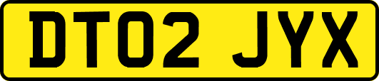 DT02JYX