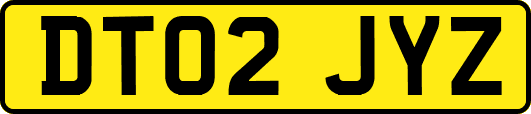 DT02JYZ