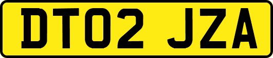 DT02JZA