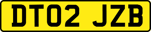 DT02JZB