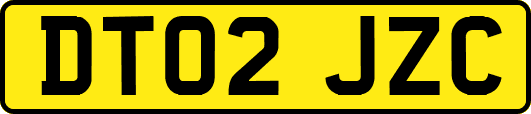 DT02JZC