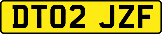 DT02JZF