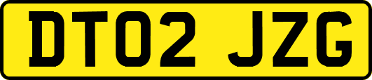 DT02JZG