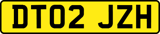 DT02JZH