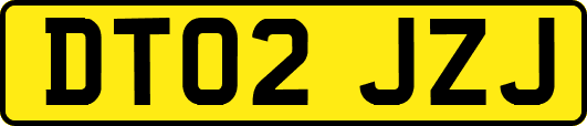 DT02JZJ