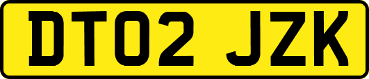 DT02JZK