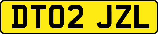 DT02JZL