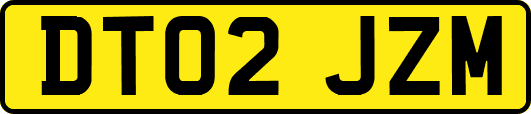 DT02JZM