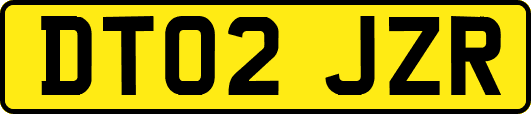 DT02JZR