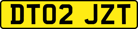DT02JZT