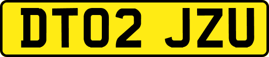 DT02JZU