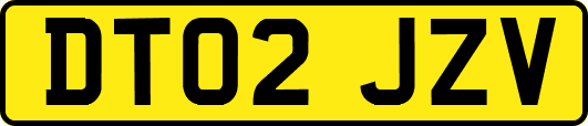 DT02JZV