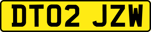 DT02JZW