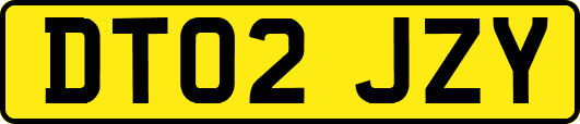 DT02JZY