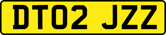 DT02JZZ