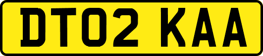 DT02KAA
