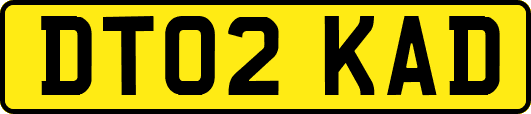 DT02KAD